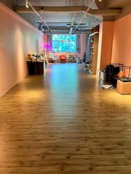 Epl Building (D3), Office #588635981